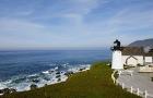 Point Montara today Point Montara today